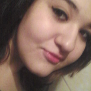 Foto de perfil de Nicole Chanel Simon