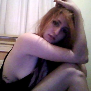 Foto de perfil de Carol Coura