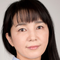 Rieko Takahashi