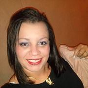 Foto de perfil de Thaiany