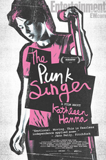 The Punk Singer (The Punk Singer)