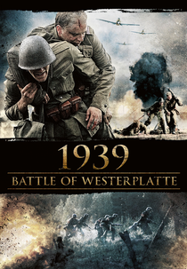 1939: Battle of Westerplatte (Tajemnica Westerplatte)