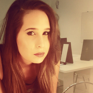 Foto de perfil de Lhaís Vasconcelos