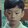 Wang Shi