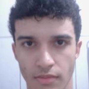 Foto de perfil de Pedro
