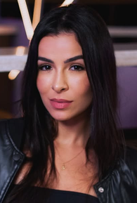 Fabi Rodrigues