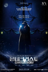 Montecristo: The Musical Live (몬테크리스토: 더 뮤지컬 라이브)