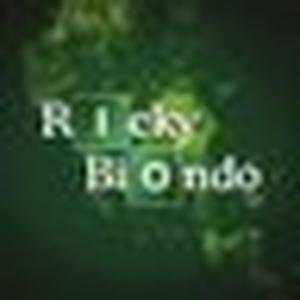 Foto de perfil de Ricky