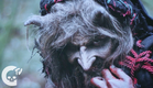 Bad Krampus | Short Horror Film | Crypt TV