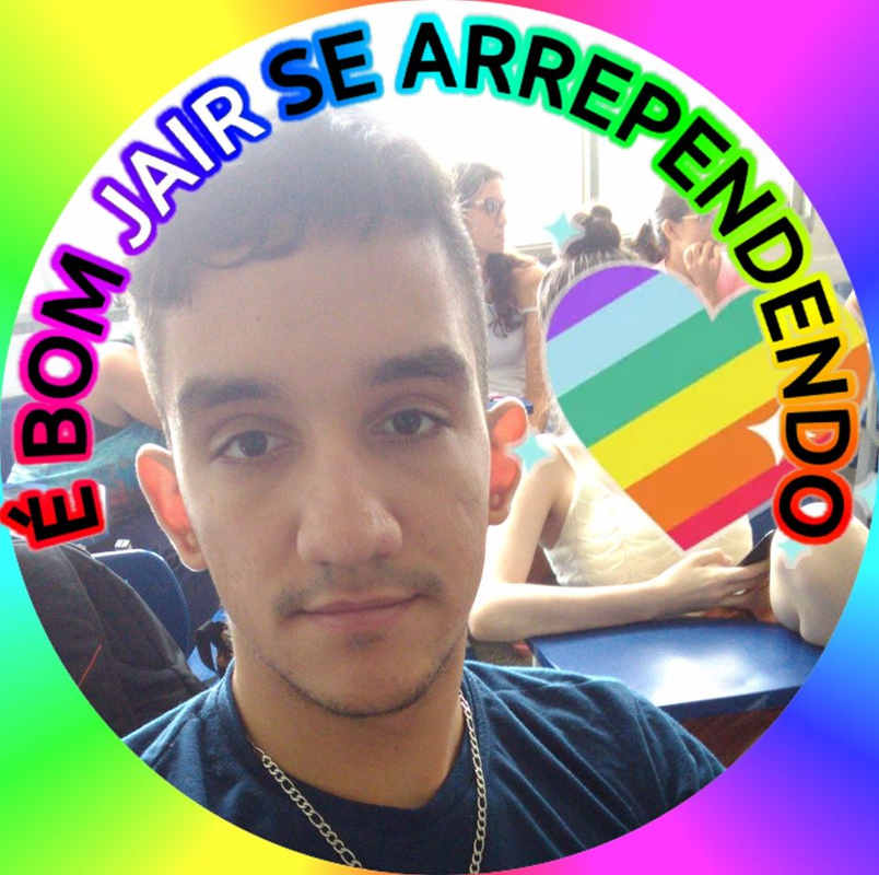Gabriel Luan Borges - Foto 2