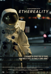 Ethereality (Ethereality)