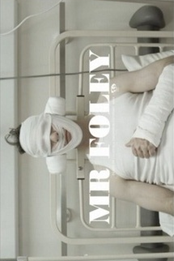  de Curta Mr. Foley (2010)