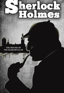 The Hound of the Baskervilles (Das dunkle Schloß)