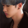 Eunhyuk - Foto 4