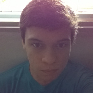 Foto de perfil de Jay