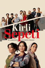 Kirli Sepeti (Kirli Sepeti)