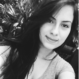 Foto de perfil de Helen