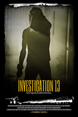 Investigation 13 (Investigation 13)