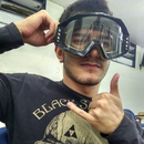 Foto de perfil de Gabriel Oliveira
