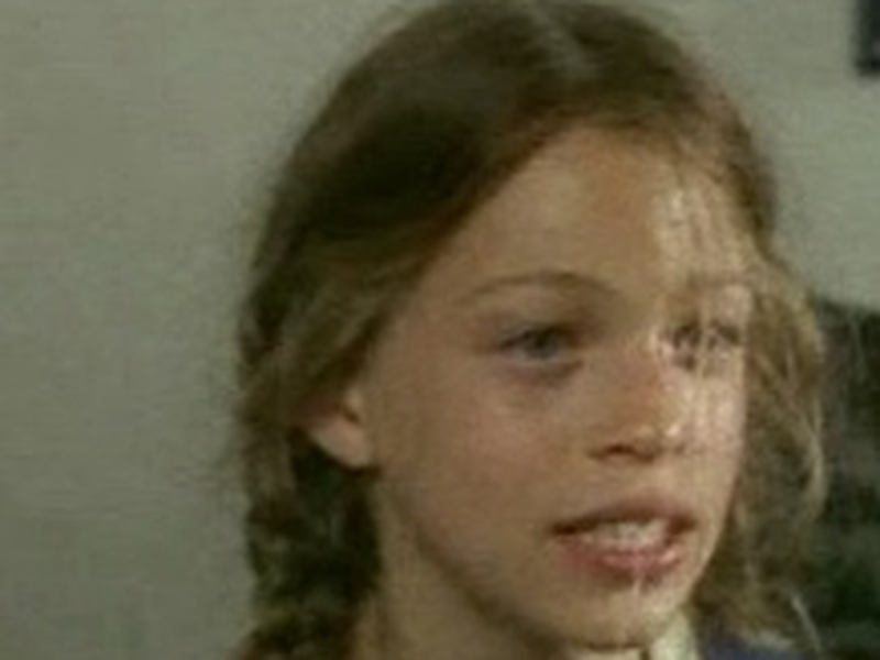 Foto 5 de Adieu, mon ami 