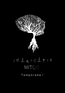 Imaginário - Mitos (Imaginário - Mitos)