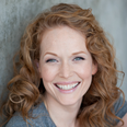 Chelah Horsdal