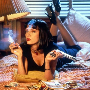 Foto de perfil de sabrina