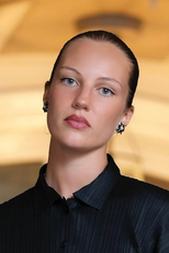 Ivy Freeman-Attwood