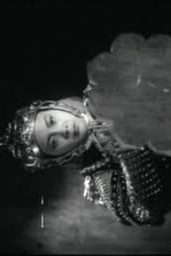Poster de Filme Mulan Joins the Army (1927)