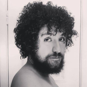 Foto de perfil de Lucas Guimarães