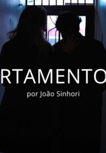 Apartamento n°1 (Apartamento n°1)