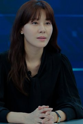 Poster de Episódio 9회 (2024)