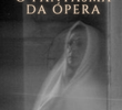 O Fantasma da Ópera