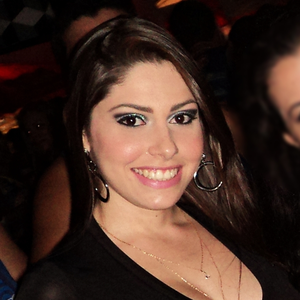 Foto de perfil de Thaysa Alencar