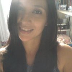 Foto de perfil de Crislaine