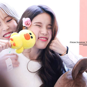 Foto de perfil de Rhaissa Fantoni