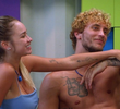 Episódio 3