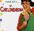 Chiquinha