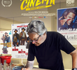 O Último Pintor de Filmes