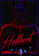 Hellbent (Hellbent)