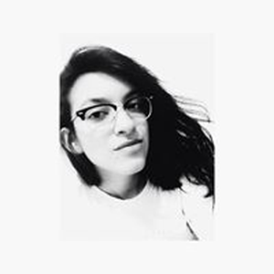 Foto de perfil de Natália