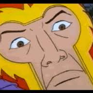 Foto de perfil de shosanna