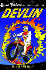 Devlin (Devlin)