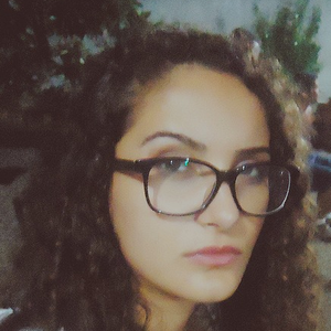 Foto de perfil de Mariana Passos