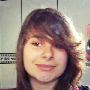 Foto de perfil de Thamiris C. S.