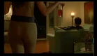 L'uomo in più 2001 movie trailer