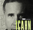 Icahn: O Bilionário Incansável