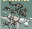 59 Secondi