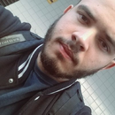 Foto de perfil de Selton