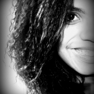 Foto de perfil de Natália Oliveira